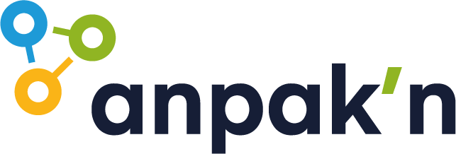 Anpak'n